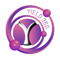 Yield360 |Fixed 360,000% APY | (@yield360) 's Twitter Profile