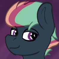 SP_butts (@sp_butts) 's Twitter Profile