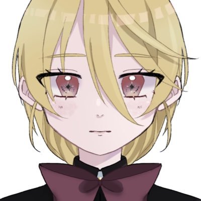 ひつじさんのプロフィール画像