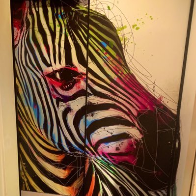 heartsshowman's profile picture. 🎯🎮🪄Amusement Bar🪄🎮🎯 〒930-0082 富山県富山市桜木町12-1中央ホールビル2F (tell)076-471-5015 💘月〜土20:00〜4:00 日20:00～2:00  ゲストマジシャン 金土 20:00～24:00