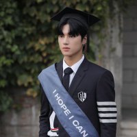 Czia Writes | seongjoong otau π (@writesofczia) 's Twitter Profile