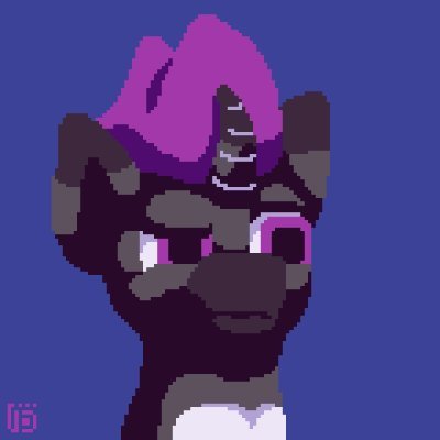 Vohd Exさんのプロフィール画像