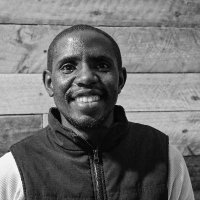 Tawanda_Jimmy (@tawanda_jc) 's Twitter Profile Photo Tawanda_Jimmy (@tawanda_jc) 's Twitter Profile Photo