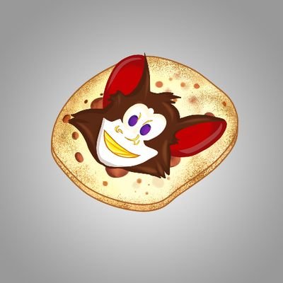 freelance Crypto content creator/writer
Check out some of my articles here:
https://t.co/yqxCb5bv53