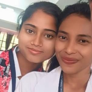 FaujiPrema's profile picture. Psychology Student /Future Fauji/Defence enthusiast/Honest Girls/Nation First/RT not endorsement/Jai Hind.🙏❤️🇮🇳