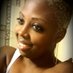 Jaicee jaiceedls (@jaiceedls) Twitter profile photo Jaicee jaiceedls (@jaiceedls) Twitter profile photo