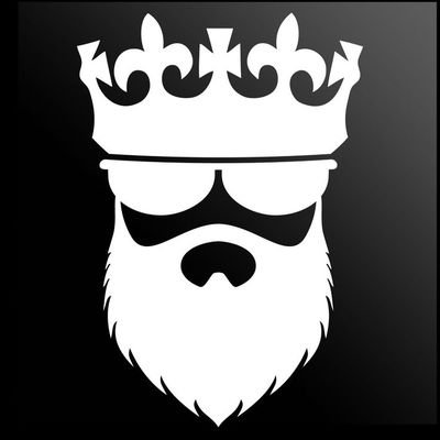 CWigMBN's profile picture. Sports NBA NFL NFL NASCAR WWE Wrestling NCAA basketball NCAA football Rock/Alt