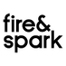 Fire&Spark (@Fire_and_Spark) Twitter profile photo