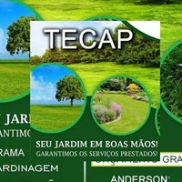 TECAP (@tecap12) 's Twitter Profile