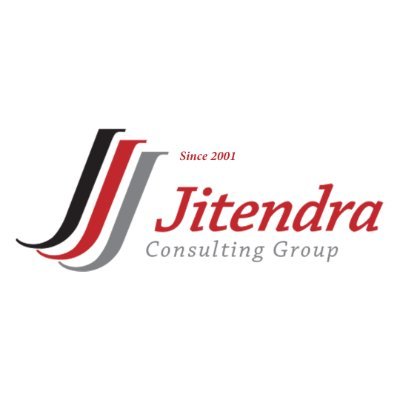JitendraGroupAE Profile Picture