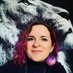 Beth Goddard FRSA (@beth_goddard80) Twitter profile photo Beth Goddard FRSA (@beth_goddard80) Twitter profile photo