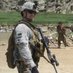 Mike Simonelli (@justifiedforce) Twitter profile photo Mike Simonelli (@justifiedforce) Twitter profile photo