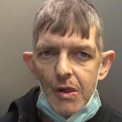 elmerdaaa's profile picture. cerco morosa qui su facebook