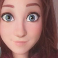 Trienel (@trienel_triene) 's Twitter Profile