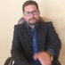 Jorge Andrés Minuche Z. (@jorge_minuche) Twitter profile photo Jorge Andrés Minuche Z. (@jorge_minuche) Twitter profile photo