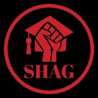 Sheffield Action Group (@sheffaction) 's Twitter Profile Photo Sheffield Action Group (@sheffaction) 's Twitter Profile Photo