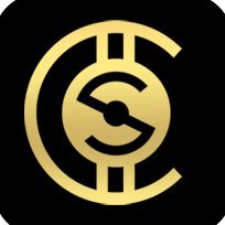 cryptoshrypto1 Profile Picture