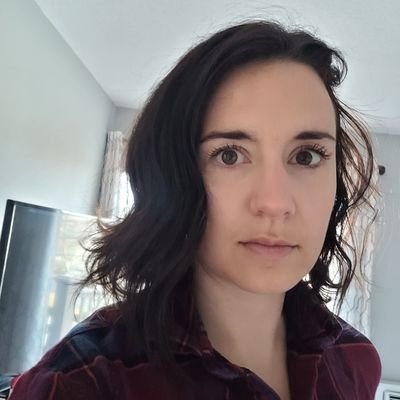 editor @smpromance, @stmartinspress, @minotaurbooks, @wednesdaybooks. I get nervous when there isn't cake nearby. She/her. 🏳️🌈💖💜💙. Opinions my own.
