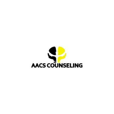 aacscounseling Profile Picture