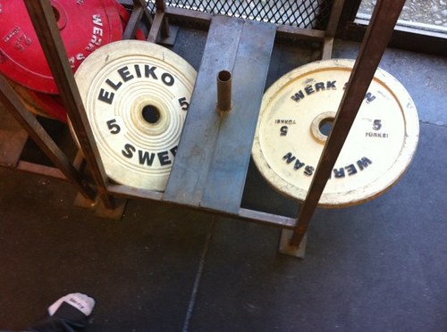 MarzipanLouis's profile picture. Great Danes are awesome, good wine is my friend, I participate and challenge myself with Olympic lifting and I live with a giant