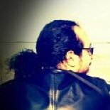 🇹🇷SDU | 🇺🇸UND | Full Prof. of #CEng | 🦾✨✍️✨🤟🏻🎸✨🏀✨| #yapayzeka #artificialintelligence {𝕆𝕗𝕗𝕚𝕔𝕚𝕒𝕝 𝔸𝕔𝕔𝕠𝕦𝕟𝕥}
