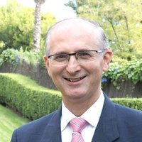Alfonso Méndiz (@alfonso_mendiz) 's Twitter Profile