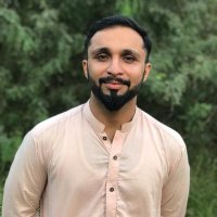 Hassan zeb (@hassanzeb935) 's Twitter Profile