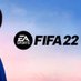 FIFAWORLD (@fifawor66968618) Twitter profile photo