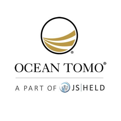 Ocean Tomo provides expert services related to intangible assets; accounting investigations; regulatory obligations; restructuring; and competition disputes.