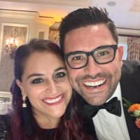 Max Reiss (@maxreiss) 's Twitter Profile