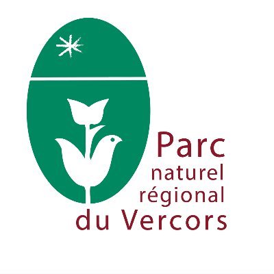 Parc naturel régional du Vercors Profile