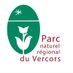 Parc naturel régional du Vercors (@parcduvercors) Twitter profile photo Parc naturel régional du Vercors (@parcduvercors) Twitter profile photo