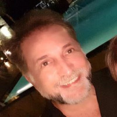 TornelliClaudio's profile picture. Meu humor