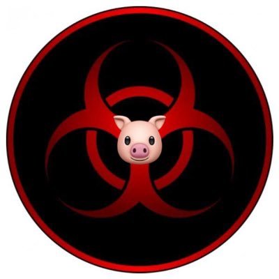 UKRawLadFF's profile picture. 37yo RAW Vers lad from the UK. I use this account to chronicle my filthy fist fucking and bareback adventures! 🤜🏼🌹