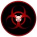 BarebackLadNE (@ukrawladff) Twitter profile photo BarebackLadNE (@ukrawladff) Twitter profile photo