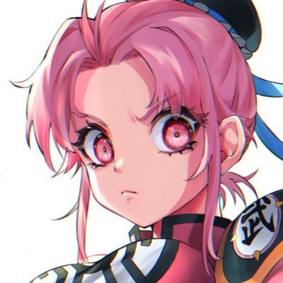CREAMさんのプロフィール画像