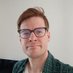 Robbert Coenmans (@rcoenmans) Twitter profile photo Robbert Coenmans (@rcoenmans) Twitter profile photo