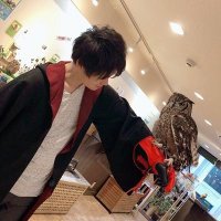 🦉むーらん🦉(@moku722) 's Twitter Profile Photo