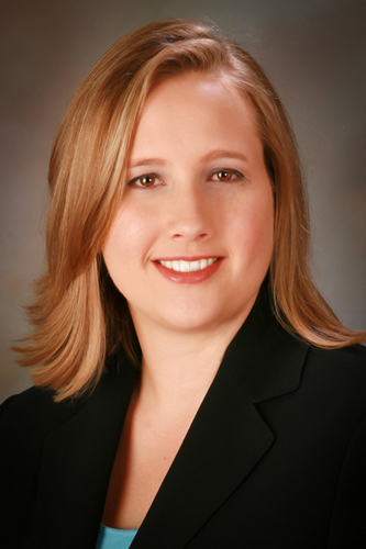 Managing Partner, Re:Action Consulting, LLC
Southwest Florida Regional Technology Partnership Board of Directors
Junior Achievement Volunteer