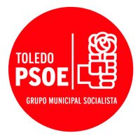 Grupo Socialista Ayto Toledo(@psoe_toledoayto) 's Twitter Profile Photo