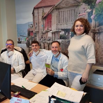 RehabilitacinC2's profile picture. Ayudando a nuestra población desde abril del 2021