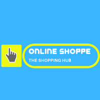 Online Shoppe(@Online_Shoppe2) 's Twitter Profile Photo