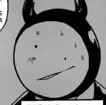 Throwyさんのプロフィール画像