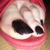 Miss Kasia👣11K (@mysweatytoes4u) Twitter profile photo Miss Kasia👣11K (@mysweatytoes4u) Twitter profile photo