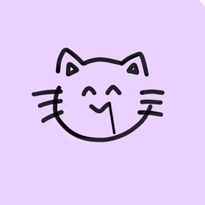 はるさめさんのプロフィール画像
