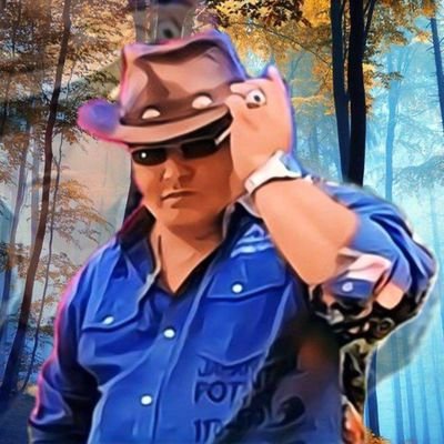 Gida33416014's profile picture. 桐谷健太さん主演映画「ミラクルシティコザ」の応援団。映画に関するツイートもしていこうかな。