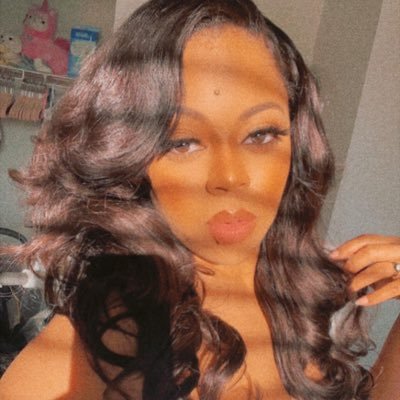 Go Cinderella. Orgasm Blush, Lipstick and concealer. Devil in a tight dress girl you a killer. And ain’t nobody realer 💄♑️