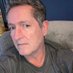 Jeremy / bankersbonus (@bankersbonus1) Twitter profile photo Jeremy / bankersbonus (@bankersbonus1) Twitter profile photo