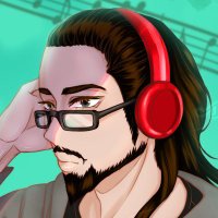 All Might Studio - Composer/Mix (@allmight_studio) 's Twitter Profile