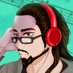 All Might Studio - Composer/Mix (@allmight_studio) Twitter profile photo All Might Studio - Composer/Mix (@allmight_studio) Twitter profile photo